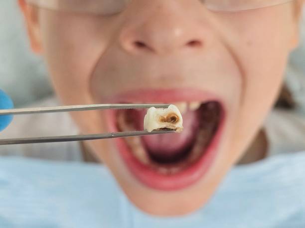 Best Weekend Emergency Dentist in Valdez, AK