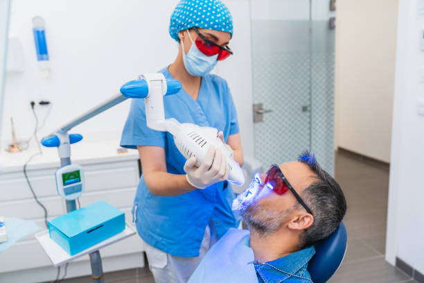 Best Emergency Cosmetic Dentistry in Valdez, AK